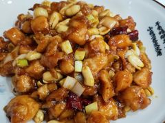 -力力豆花庄(广渠门店)