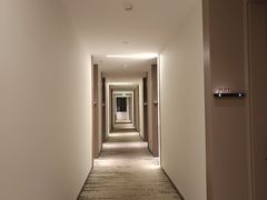 -奢月酒店(成都华西二院锦江院区三圣花乡地铁站店)