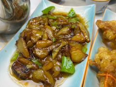 -东北一家人(友谊街店)