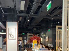 -小大董·烤鸭(王府井apm店)