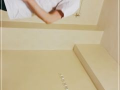 -康丽来盲人按摩店