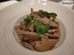 -莆田餐厅PUTIEN(西安万象天地店)