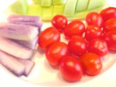 -大潮淮·淮扬菜(何园旗舰店)