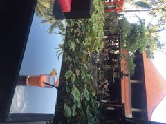 Pundi-Pundi&nbsp;Grill&Asian&nbsp;Cuisine-Pundi Pundi Restaurant