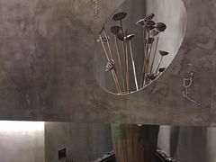 -常乐·对症推拿(世豪第30分店)