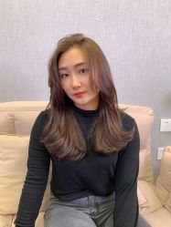 -悠巷形象设计