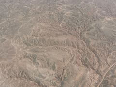 -银川河东国际机场