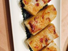 -陶陶居海鲜酒家(新马路店)