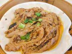 -万龙洲海鲜(大兴绿地缤纷城店)