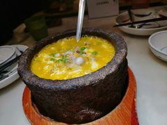 -新发现(苏州中心商场店)