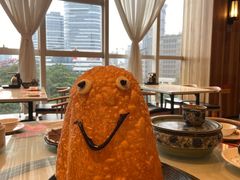 -虾饺妹·酒家(海珠广场店)