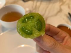 -海味世家·家常菜馆(明州里店)