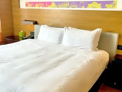 -厦门海港英迪格酒店(中山路店)