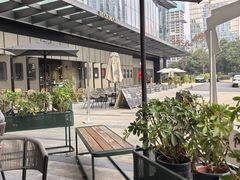 -合景·悠方(成都店)