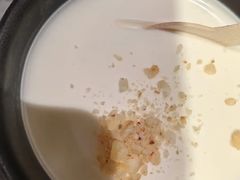 -耶里夏丽·丝路新疆菜·清真食品(徐汇南丹东路臻选店)