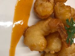 -御仙都北京菜馆·烤鸭店(双井店)