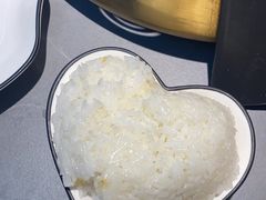 -炭亲干锅·虾蟹蛙(奥体天虹店)