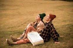 -巴黎新娘婚纱摄影·婚礼策划(嘉定总店)