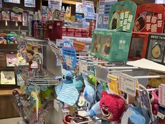 -FAELING PETS美天灵宠物(富力广场店)