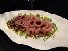 -杭州临平万丽酒店·万丽轩中餐厅