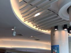 -有璟阁港式餐厅(金融街购物中心店)