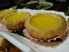-喜鹊茶点.啫煲(车陂店)