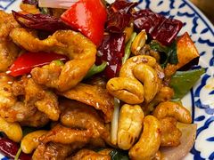 -KingThaia金泰兰(滨江天街店)