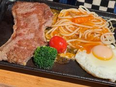 -豪享来(我格广场店)