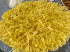 -墨江小城故事餐厅