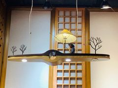 -印象江南(东栅店)