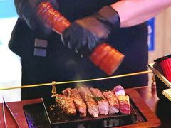 -甲丁坊·德餐·酒吧(五棵松华熙店)