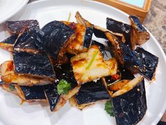 -紫泥369粗粮季(鼓楼店)