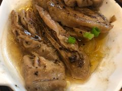 -万龙洲海鲜(大兴绿地缤纷城店)