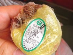 -江南春(中山中路店)
