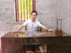 -碧江金楼