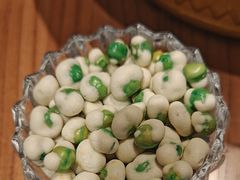 -巴扎屋大盘鸡·新疆菜(汇嘉时代店)