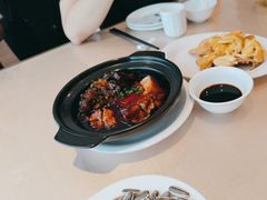 -群乐饭店(滨安路店)
