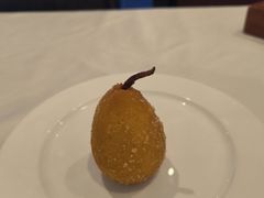 -大鸭梨烤鸭(石佛营店)