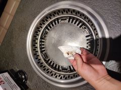 -盛江山自助料理(奥莱锦辉购物广场店)