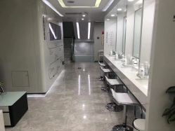 -悟空祛痘·诺奖技术专业店