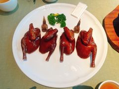 -明州府(文化广场店)