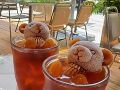 -肥韬茶餐厅(海上世界店)