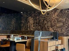 -野人部落(沈阳一店)
