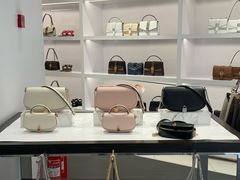-砂之船奥莱(南京江宁店)