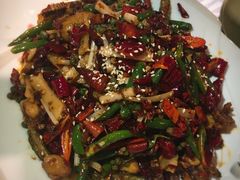 -胡桃里乐队酒馆(鎏嘉码头店)