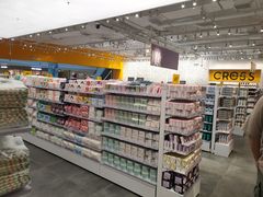 -KKV(深圳宏发大仟里店)