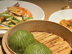 -新荣记(西溪湿地店)