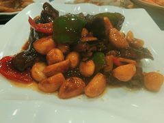 -阿马蛋汤·宁波小海鲜(总店)