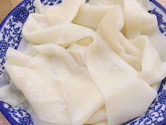 -东财大盘鸡(黑石礁店)