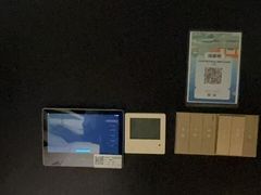 -华夏良子·足道SPA艾灸(金皇大厦店)
